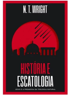 História e escatologia