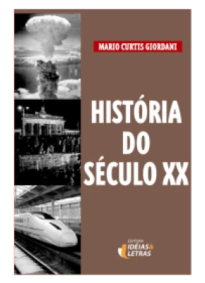 História Do Século Xx