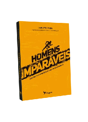 Homens Imparáveis