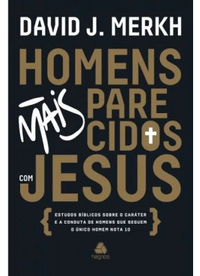 Homens Mais Parecidos Com Jesus