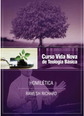 Homilética
