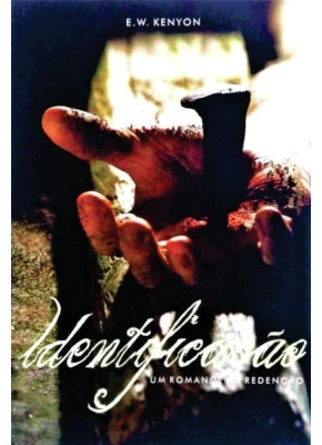 Identificação - Editora Rhema