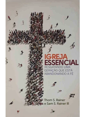 Igreja Essencial