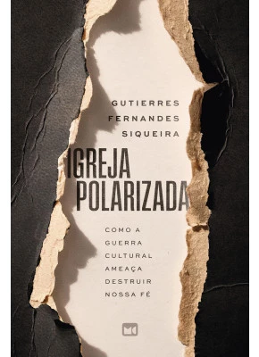 Igreja Polarizada