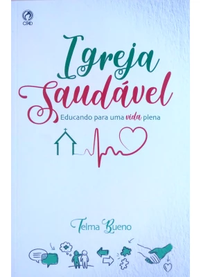 Igreja Saudável
