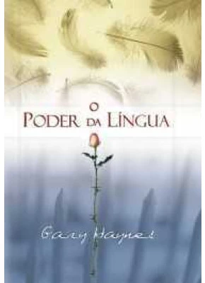 O Poder Da Língua