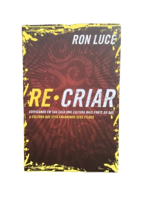 Re Criar
