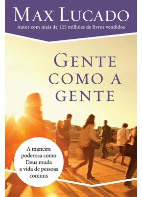 Gente Como A Gente