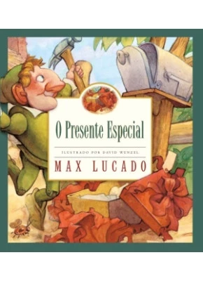 O Presente Especial