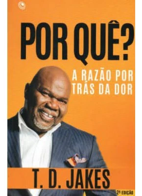 Por Quê?