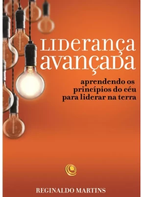 Liderança Avançada