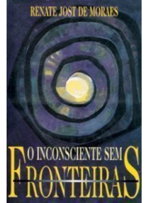 O Inconsciente Sem Fronteiras