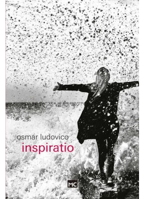 Inspiratio