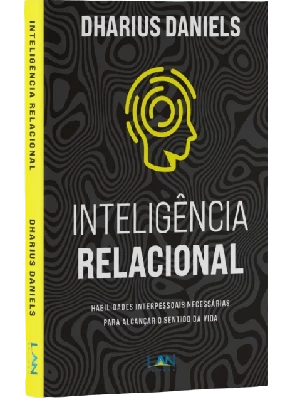 Inteligência Relacional