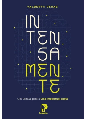 Intensamente