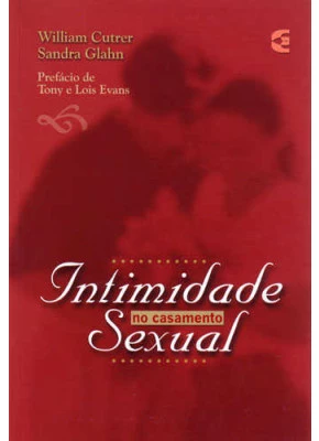 Intimidade Sexual No Casamento
