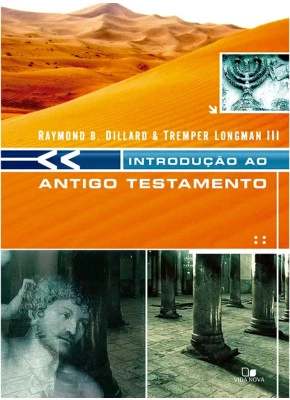 Introdução Ao Antigo Testamento