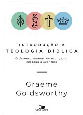 Introdução à teologia bíblica