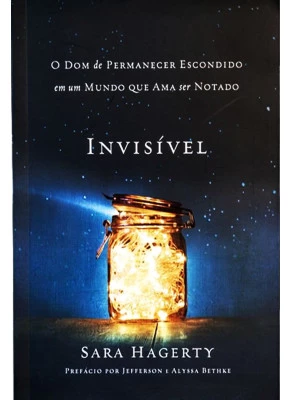 Invisível