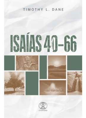 Isaias 40-66 