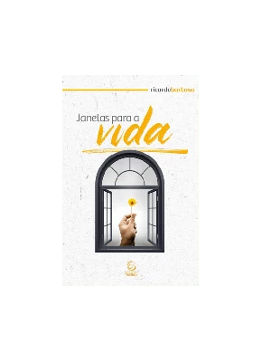 Janelas Para a Vida