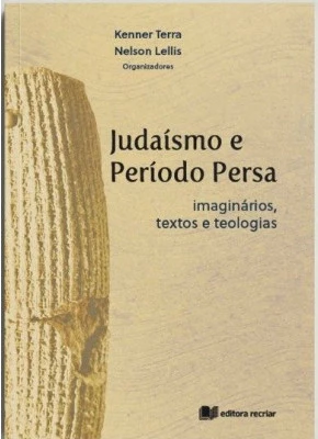Judaísmo e Período Persa