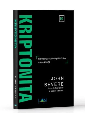 Kriptonita