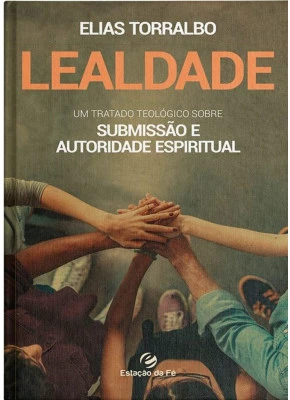 Lealdade