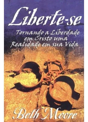 Liberte-se