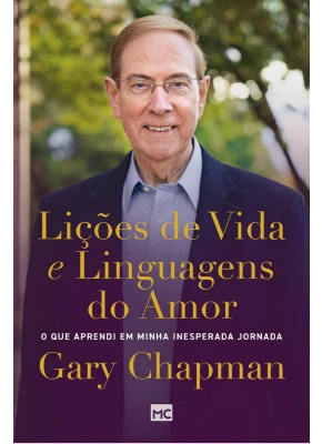 linguagens do amor
