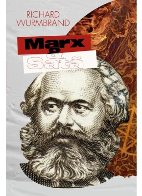 Marx e Satã
