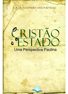 O Cristão e o Estado