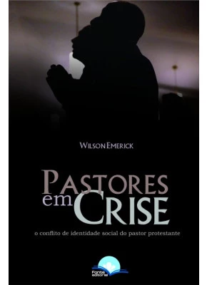 Pastores em Crise