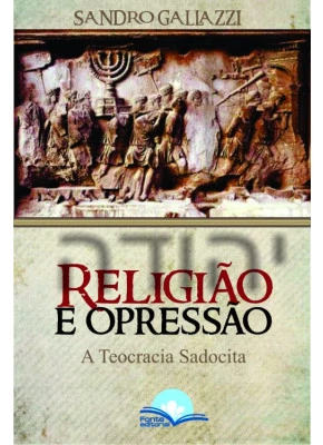 Religião e Opressão