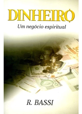 Dinheiro