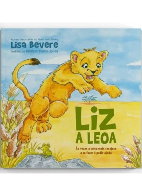 Liz A Leoa