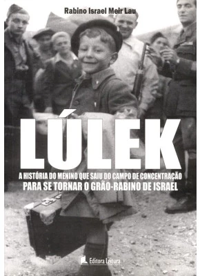 Lúlek