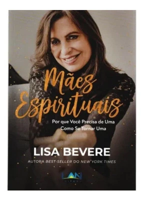 Mães Espirituais