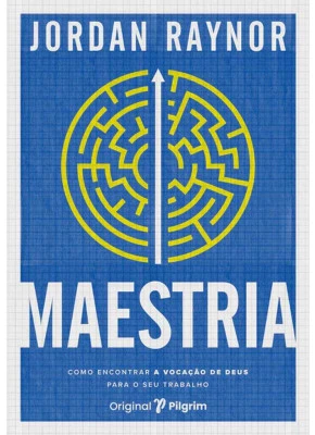 Maestria