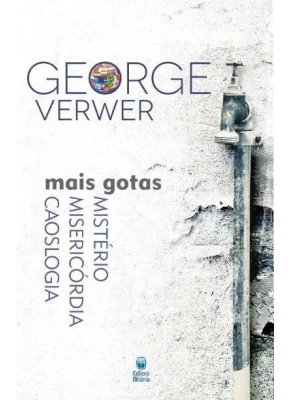 Mais Gotas