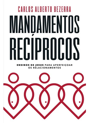 Mandamentos Recíprocos