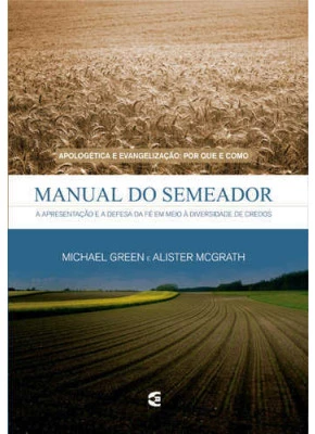 Manual Do Semeador