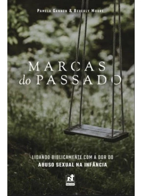 Marcas do passado