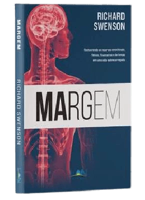 Margem