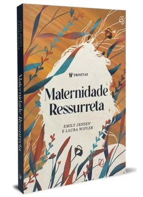 Maternidade Ressurreta