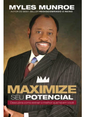 Maximize Seu Potencial