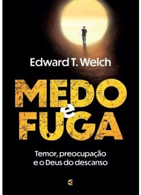 Medo E Fuga