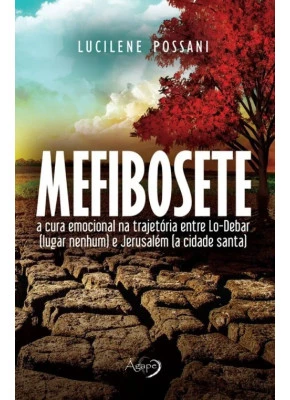 Mefibosete 