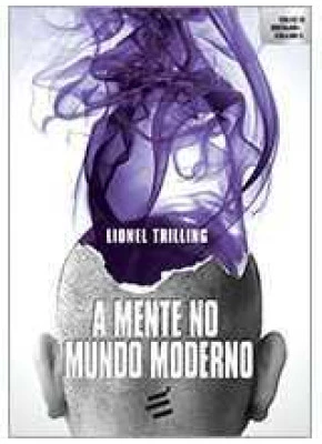 Mente No Mundo Moderno, A