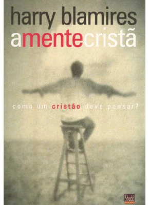 A Mente Cristã